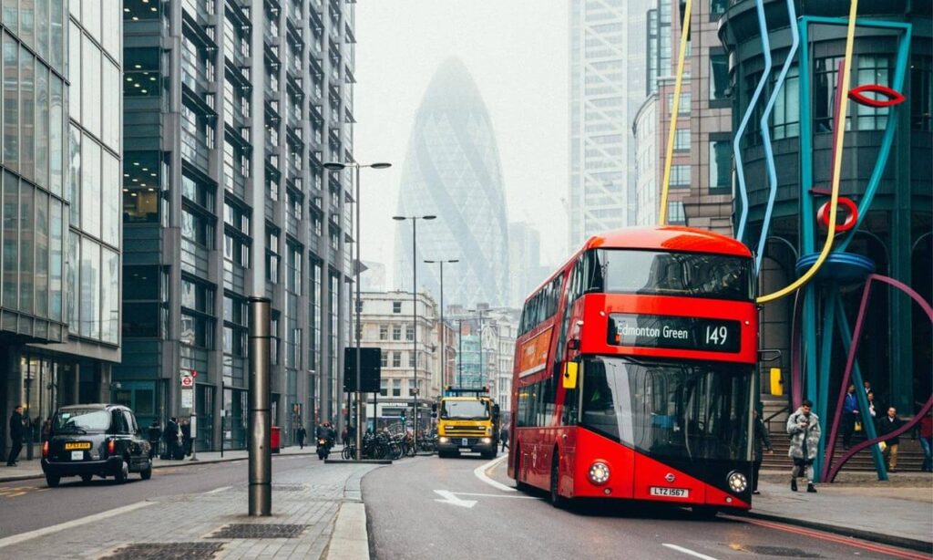 Cropped Blog1 1024x614