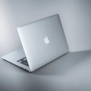 apple macbook air 2022 a2681 (apple m2 chip 13.6 inch) refurbished
